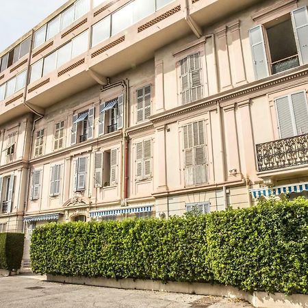 Le Blumarine Apartamento Cannes Exterior foto